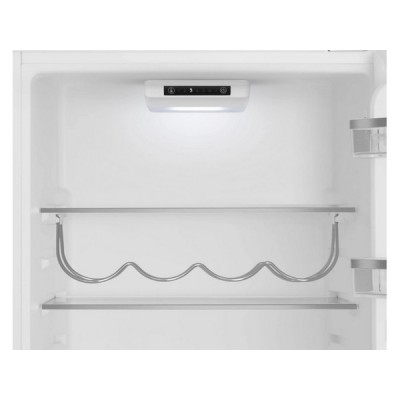 Холодильник MEFERI MBR177 LOW FROST LIGHT встраиваемый Холодильник MEFERI MBR177 LOW FROST LIGHT встраиваемый