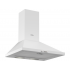 Вытяжка Elikor Оптима 50П-400-К3Л белый Вытяжка Elikor Оптима 50П-400-К3Л белый