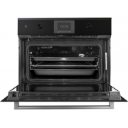 Духовой шкаф Kuppersbusch CB 6350.0 S1 компактный