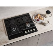 Варочная панель Korting HGG 6987 CTN FLC газовая