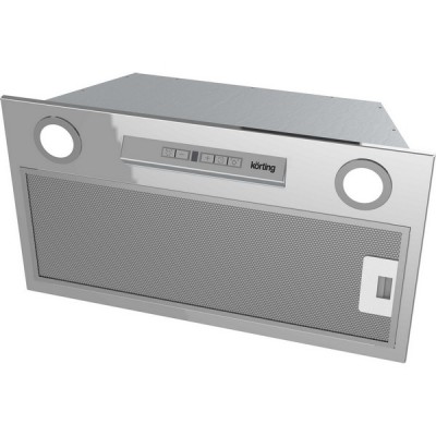 Вытяжка Korting KHI 6755 X Вытяжка Korting KHI 6755 X