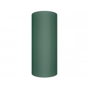 Вытяжка MAUNFELD EDELWEISS 39 WALL зелёный