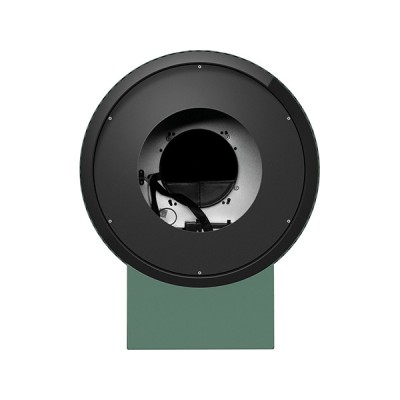 Вытяжка MAUNFELD EDELWEISS 39 WALL зелёный Вытяжка MAUNFELD EDELWEISS 39 WALL зелёный