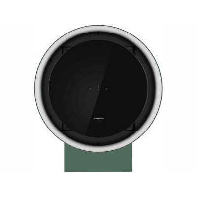 Вытяжка MAUNFELD EDELWEISS 39 WALL зелёный Вытяжка MAUNFELD EDELWEISS 39 WALL зелёный