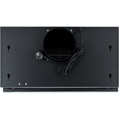 Вытяжка EXITEQ EX-1536 black Вытяжка EXITEQ EX-1536 black