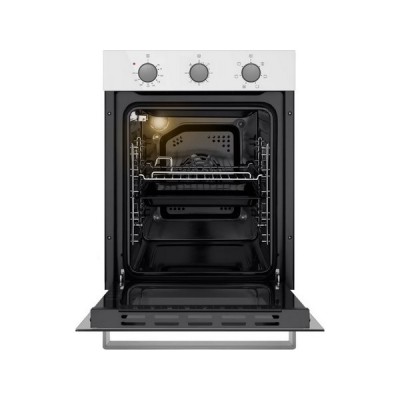 Духовой шкаф MAUNFELD EOEC516PW Духовой шкаф MAUNFELD EOEC516PW
