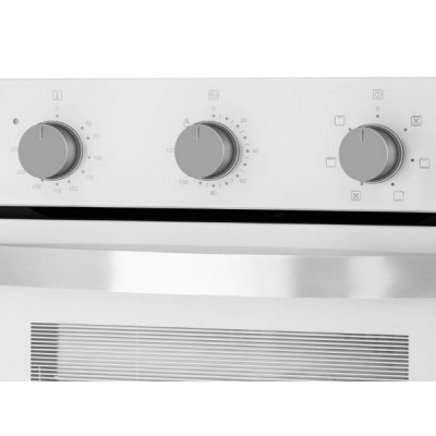 Духовой шкаф MAUNFELD EOEC516PW Духовой шкаф MAUNFELD EOEC516PW