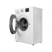 Стиральная машина Hyundai WME7001