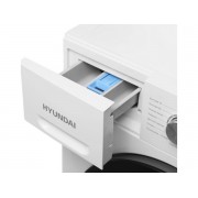 Стиральная машина Hyundai WME7001