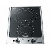 Варочная панель SMEG PGF32I-1 индукционная