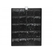 Фильтр угольный KRONA тип RM (1 шт.)