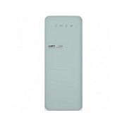 Холодильник SMEG FAB28RDSA5