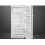 Холодильник SMEG FAB28RDSA5