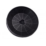 Фильтр угольный для вытяжек EXITEQ E2CF02 (компл.)