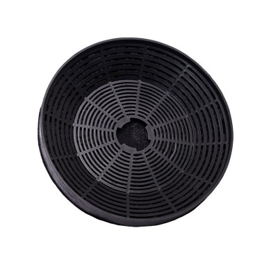 Фильтр угольный для вытяжек EXITEQ E2CF02 (компл.) Фильтр угольный для вытяжек EXITEQ E2CF02 (компл.)