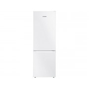 Холодильник Hyundai CC2051WT белый