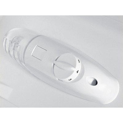 Холодильник Hyundai CC2051WT белый Холодильник Hyundai CC2051WT белый