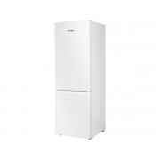 Холодильник Hyundai CC2051WT белый