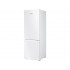 Холодильник Hyundai CC2051WT белый Холодильник Hyundai CC2051WT белый