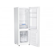 Холодильник Hyundai CC2051WT белый