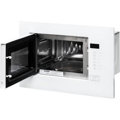 СВЧ - печь Manya BM20MSG01W СВЧ - печь Manya BM20MSG01W