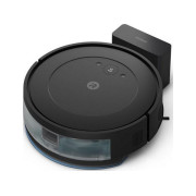 Пылесос iRobot Roomba Combo Essential Y1 для сухой и влажной уборки