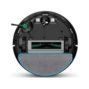 Пылесос iRobot Roomba Combo Essential Y1 для сухой и влажной уборки