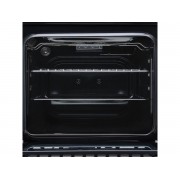 Духовой шкаф GRAUDE BE 60.0 W