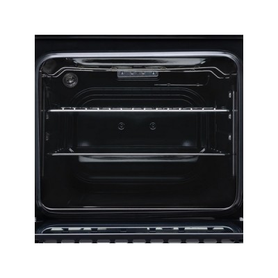 Духовой шкаф GRAUDE BE 60.0 W Духовой шкаф GRAUDE BE 60.0 W