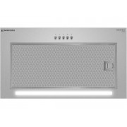 Вытяжка MEFERI SMARTBOX52IX POWER