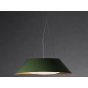 Вытяжка Falmec VOGUE GREEN