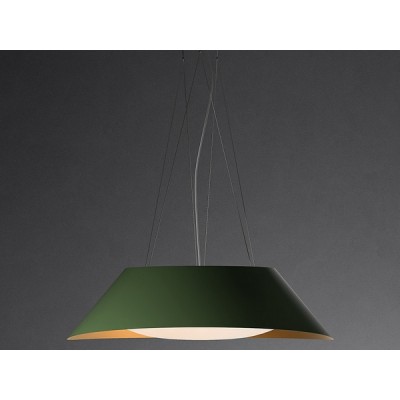 Вытяжка Falmec VOGUE GREEN Вытяжка Falmec VOGUE GREEN