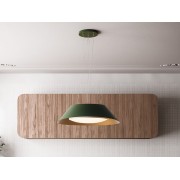 Вытяжка Falmec VOGUE GREEN