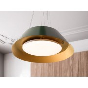 Вытяжка Falmec VOGUE GREEN