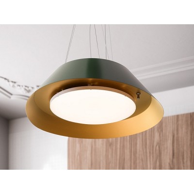 Вытяжка Falmec VOGUE GREEN Вытяжка Falmec VOGUE GREEN