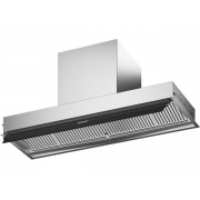 Вытяжка Franke FST DRIP-FREE 90 X/2 KL (305.0705.073)