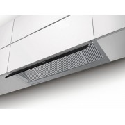 Вытяжка Franke FST DRIP-FREE 90 X/2 KL (305.0705.073)