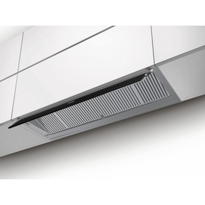 Вытяжка Franke FST DRIP-FREE 90 X/2 KL (305.0705.073) Вытяжка Franke FST DRIP-FREE 90 X/2 KL (305.0705.073)