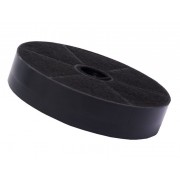 Фильтр угольный для вытяжек EXITEQ E3CF01 (шт.)