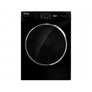 Стиральная машина Korting KWM 42LS1267 N