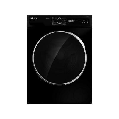 Стиральная машина Korting KWM 42LS1267 N Стиральная машина Korting KWM 42LS1267 N
