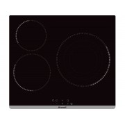 Варочная панель Brandt BPV6322B электрическая