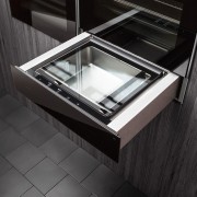 Вакууматор ASKO ODV8127A