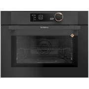 СВЧ - печь De Dietrich DKE7335A