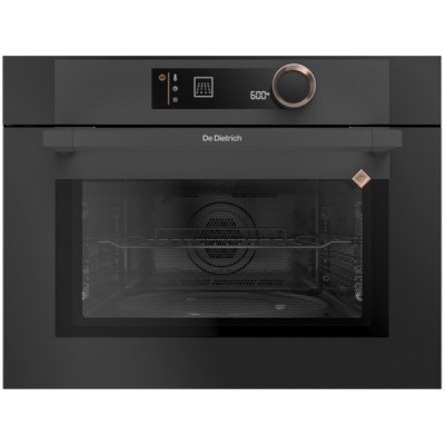 СВЧ - печь De Dietrich DKE7335A СВЧ - печь De Dietrich DKE7335A