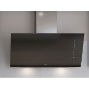 Вытяжка Pando P-725/90 CR.NEGRO 850