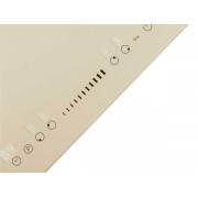 Варочная панель Korting HI 64560 BB индукционная