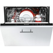 Посудомоечная машина Brandt BDJ424DB