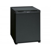 Минибар SMEG MTE30