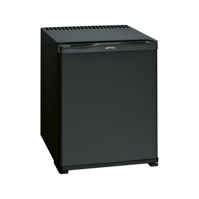 Минибар SMEG MTE30 Минибар SMEG MTE30